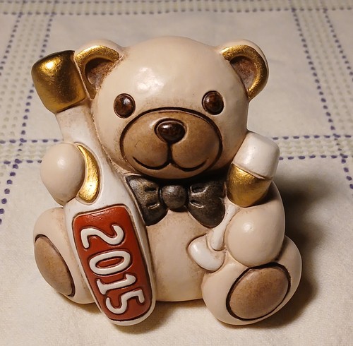 Thun buon anno 2015 - buon,