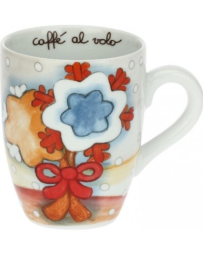 Thun mug con pack - mug, regali