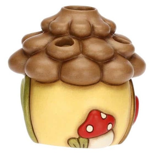 Thun porta tealight pigna - porta,