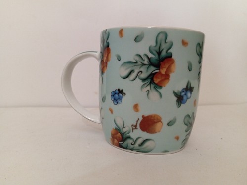 Thun mug collezione - thun,