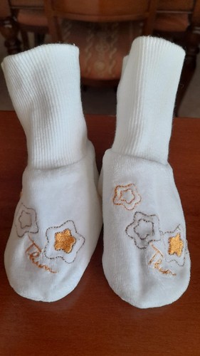 Paia babbucce marca thun per - marca:,