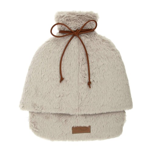 Thun borsa dell - borsa, calda