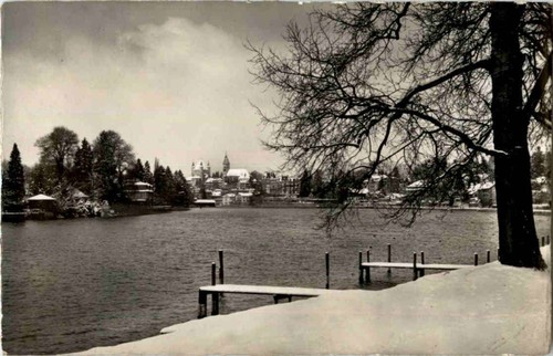 Thun inverno 170356 - in, -170356