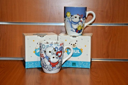 Thun collezione paul dolce - collezione,