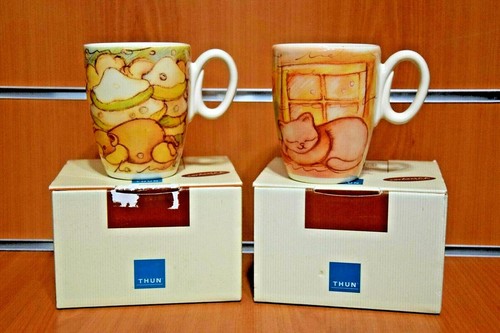 Thun collezione speciale - collezione, "speciale