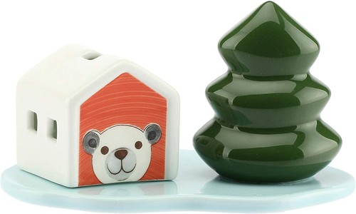 Thun porta tea - light, "