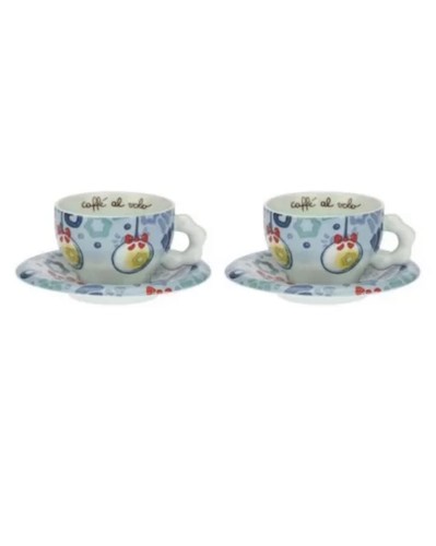 Thun set tazze - thun,