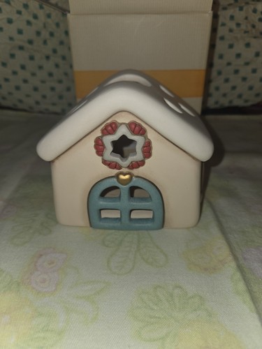 Thun casetta porta - thun,