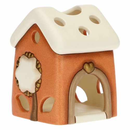 Thun tealight casetta - thun,