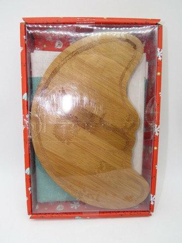 Thun tagliere con - thun,,