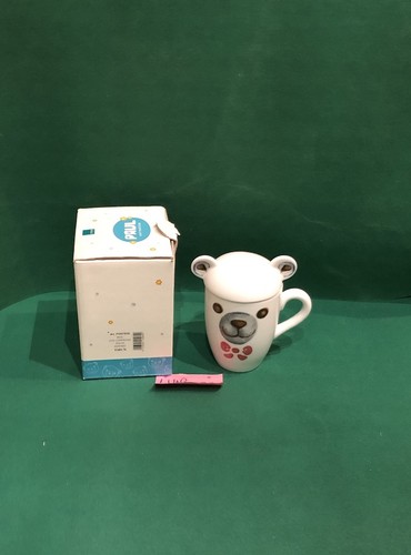 Thun mug dolce - dolce, con